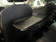 VOLKSWAGEN d'occasion TIGUAN 2.0 TDI 150 4X2 DSG PH2 de 2017
