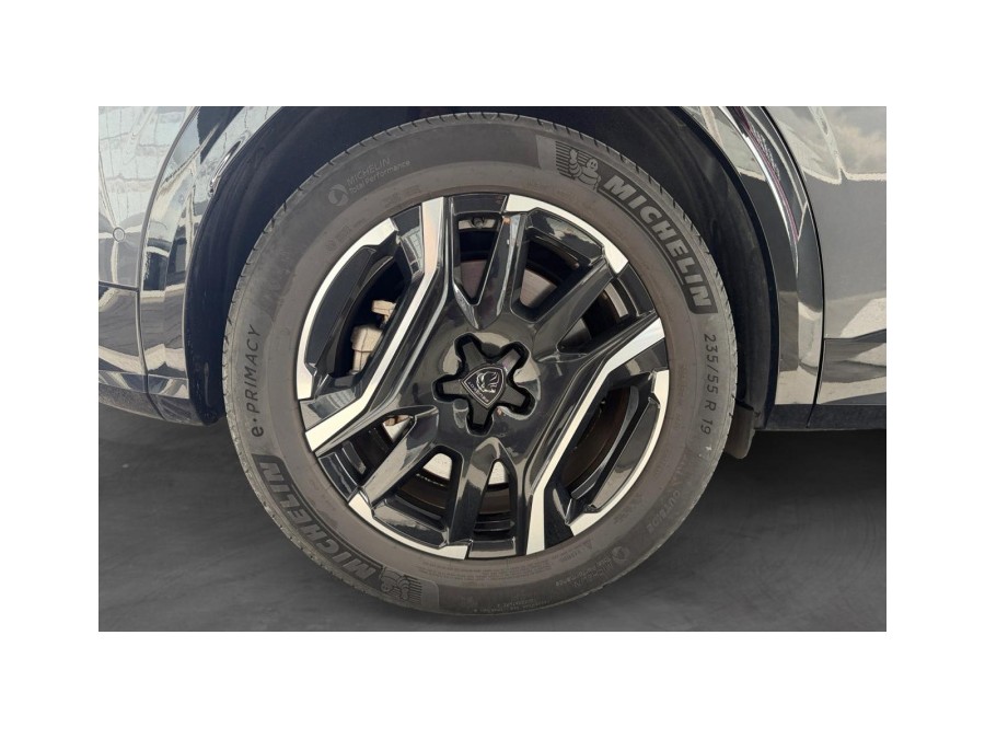 PEUGEOT d'occasion 3008 210 GT PACK de 2025 Guadeloupe (97)﻿