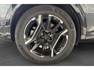 PEUGEOT d'occasion 3008 210 GT PACK de 2025 Guadeloupe (97)﻿