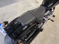 HARLEY DAVIDSON d'occasion FXBRS NREAKOUT 1868 de 2017 Royan (17)﻿