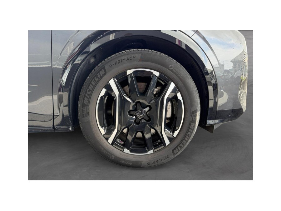 PEUGEOT d'occasion 3008 210 GT PACK de 2025 Guadeloupe (97)﻿