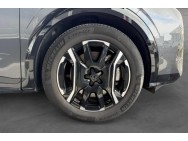 PEUGEOT d'occasion 3008 210 GT PACK de 2025 Guadeloupe (97)﻿