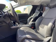 PEUGEOT d'occasion 508 1.6 BLUE HDI FELINE EAT6 de 2017 Brest (29)﻿