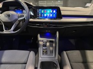 VOLKSWAGEN d'occasion GOLF 2.0 TDI de 2020 Narbonne (11)﻿