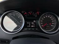 PEUGEOT d'occasion 508 1.6 BLUE HDI FELINE EAT6 de 2017 Brest (29)﻿