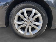 PEUGEOT d'occasion 508 1.6 BLUE HDI FELINE EAT6 de 2017 Brest (29)﻿