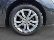 PEUGEOT d'occasion 508 1.6 BLUE HDI FELINE EAT6 de 2017 Brest (29)﻿