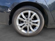 PEUGEOT d'occasion 508 1.6 BLUE HDI FELINE EAT6 de 2017 Brest (29)﻿