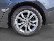 PEUGEOT d'occasion 508 1.6 BLUE HDI FELINE EAT6 de 2017 Brest (29)﻿