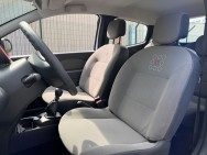 RENAULT d'occasion TWINGO 1.2 75 RIVE GAUCHE de 2010 Arras (62)﻿