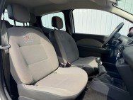 RENAULT d'occasion TWINGO 1.2 75 RIVE GAUCHE de 2010 Arras (62)﻿