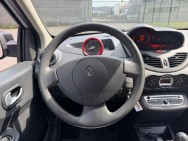RENAULT d'occasion TWINGO 1.2 75 RIVE GAUCHE de 2010 Arras (62)﻿