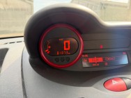 RENAULT d'occasion TWINGO 1.2 75 RIVE GAUCHE de 2010 Arras (62)﻿