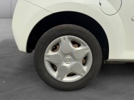 RENAULT d'occasion TWINGO 1.2 75 RIVE GAUCHE de 2010 Arras (62)﻿