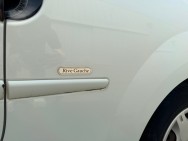 RENAULT d'occasion TWINGO 1.2 75 RIVE GAUCHE de 2010 Arras (62)﻿
