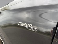 MERCEDES d'occasion CLASSE-A 2.0 A-35 AMG Turbo 16V 4Matic de 2019