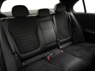 MERCEDES d'occasion CLASSE C CLASSE C de 2022 Orgeval Verneuil (78)﻿