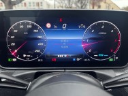 MERCEDES d'occasion CLASSE C CLASSE C de 2022 Orgeval Verneuil (78)﻿