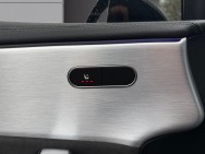 MERCEDES d'occasion CLASSE-A 2.0 A-35 AMG Turbo 16V 4Matic de 2019