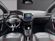 PEUGEOT d'occasion 208 1.6 THP 208 GTI de 2018 Nîmes (30)﻿