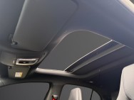 MERCEDES d'occasion CLASSE-A 2.0 A-35 AMG Turbo 16V 4Matic de 2019