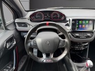 PEUGEOT d'occasion 208 1.6 THP 208 GTI de 2018 Nîmes (30)﻿