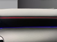 MERCEDES d'occasion CLASSE-A 2.0 A-35 AMG Turbo 16V 4Matic de 2019