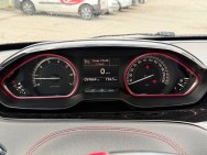 PEUGEOT d'occasion 208 1.6 THP 208 GTI de 2018 Nîmes (30)﻿