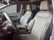 SEAT d'occasion IBIZA* 1.0 TSI 110 STYLE de 2019 Pertuis (84)﻿