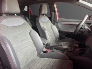 SEAT d'occasion IBIZA* 1.0 TSI 110 STYLE de 2019 Pertuis (84)﻿