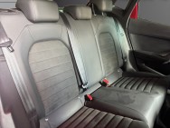 SEAT d'occasion IBIZA* 1.0 TSI 110 STYLE de 2019 Pertuis (84)﻿