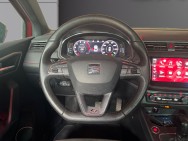 SEAT d'occasion IBIZA* 1.0 TSI 110 STYLE de 2019 Pertuis (84)﻿