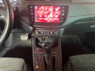 SEAT d'occasion IBIZA* 1.0 TSI 110 STYLE de 2019 Pertuis (84)﻿