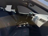 SEAT d'occasion ARONA 1.0 ECO TSI 115 FR de 2018 Carcassonne (11)﻿