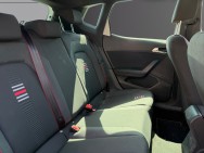 SEAT d'occasion ARONA 1.0 ECO TSI 115 FR de 2018 Carcassonne (11)﻿