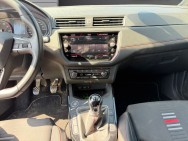 SEAT d'occasion ARONA 1.0 ECO TSI 115 FR de 2018 Carcassonne (11)﻿