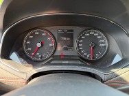 SEAT d'occasion ARONA 1.0 ECO TSI 115 FR de 2018 Carcassonne (11)﻿