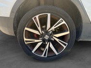 SEAT d'occasion ARONA 1.0 ECO TSI 115 FR de 2018 Carcassonne (11)﻿