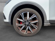 SEAT d'occasion ARONA 1.0 ECO TSI 115 FR de 2018 Carcassonne (11)﻿