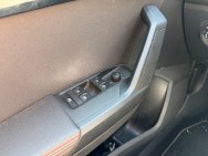 SEAT d'occasion ARONA 1.0 ECO TSI 115 FR de 2018 Carcassonne (11)﻿