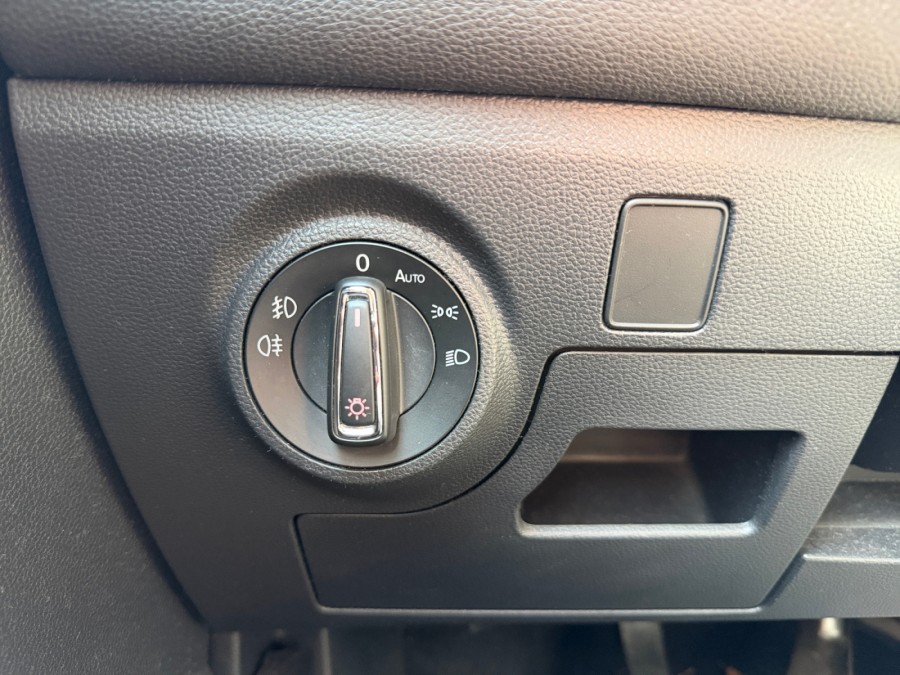 SEAT d'occasion ARONA 1.0 ECO TSI 115 FR de 2018 Carcassonne (11)﻿