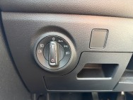 SEAT d'occasion ARONA 1.0 ECO TSI 115 FR de 2018 Carcassonne (11)﻿