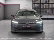 VOLKSWAGEN d'occasion GOLF 1.0 TSI OPF 110 ACTIVE de 2021 Andrezieux