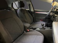 VOLKSWAGEN d'occasion GOLF 1.0 TSI OPF 110 ACTIVE de 2021 Andrezieux