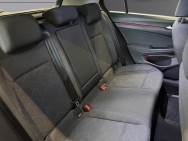VOLKSWAGEN d'occasion GOLF 1.0 TSI OPF 110 ACTIVE de 2021 Andrezieux
