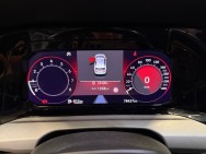 VOLKSWAGEN d'occasion GOLF 1.0 TSI OPF 110 ACTIVE de 2021 Andrezieux