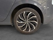 VOLKSWAGEN d'occasion GOLF 1.0 TSI OPF 110 ACTIVE de 2021 Andrezieux