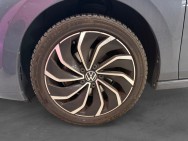 VOLKSWAGEN d'occasion GOLF 1.0 TSI OPF 110 ACTIVE de 2021 Andrezieux