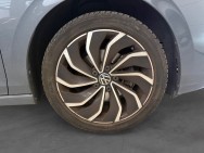 VOLKSWAGEN d'occasion GOLF 1.0 TSI OPF 110 ACTIVE de 2021 Andrezieux