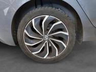 VOLKSWAGEN d'occasion GOLF 1.0 TSI OPF 110 ACTIVE de 2021 Andrezieux